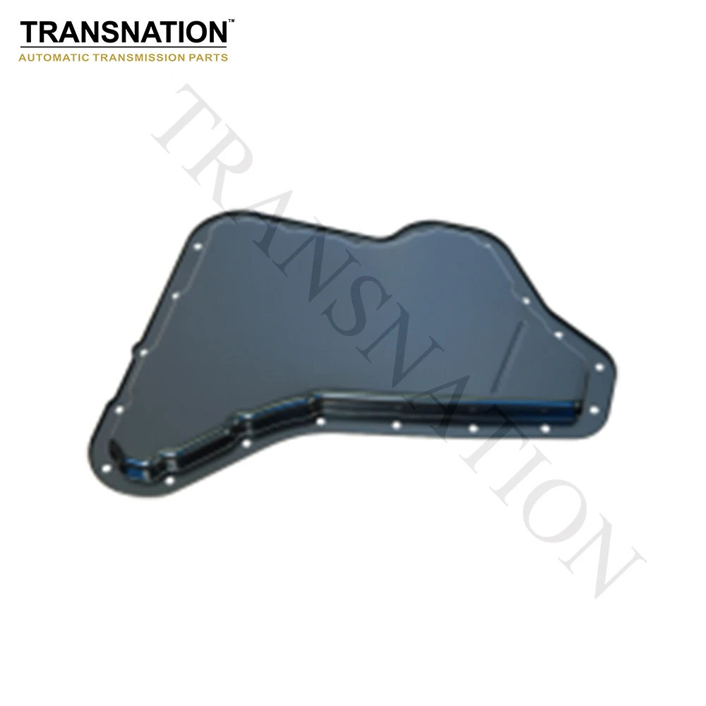 

4T65E 24206181 автомобильные детали для привода oil pan подходит для GM BUICK CHEVROLET автомобильные аксессуары Transnation