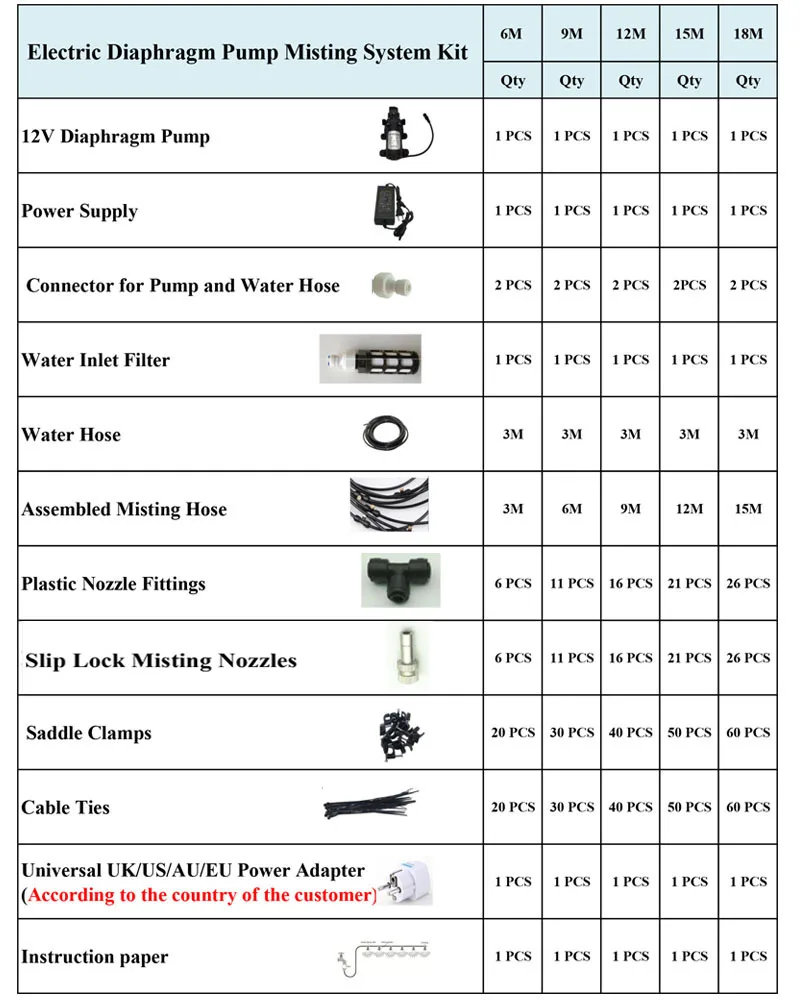 Hf4f57a7305b84fcdaf4c1e9b5d5a1fb2H