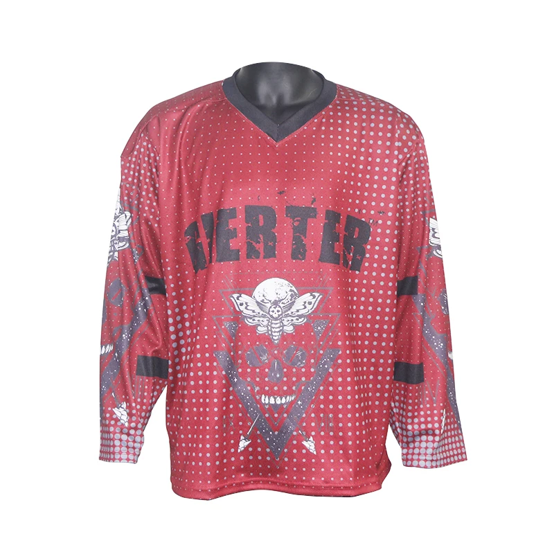 Бесплатная доставка дешевый дышащий тренировочный костюм без рисунка Джерси для