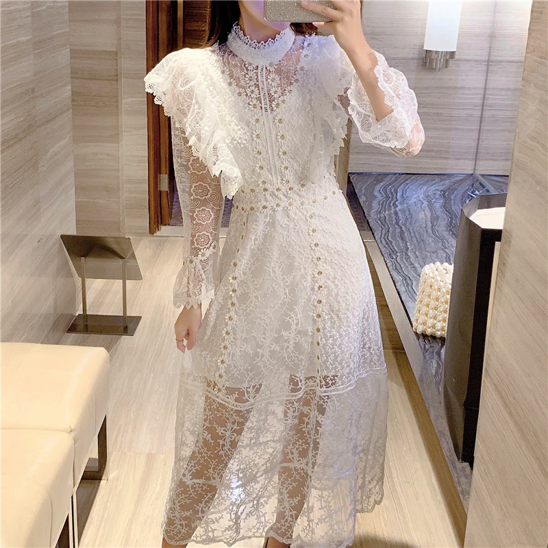 O1CN01U1tXMa1hs6JtNVgbF_!!1032764332