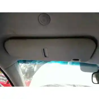 

PARASOL LEFT HYUNDAI I30 (GD)
