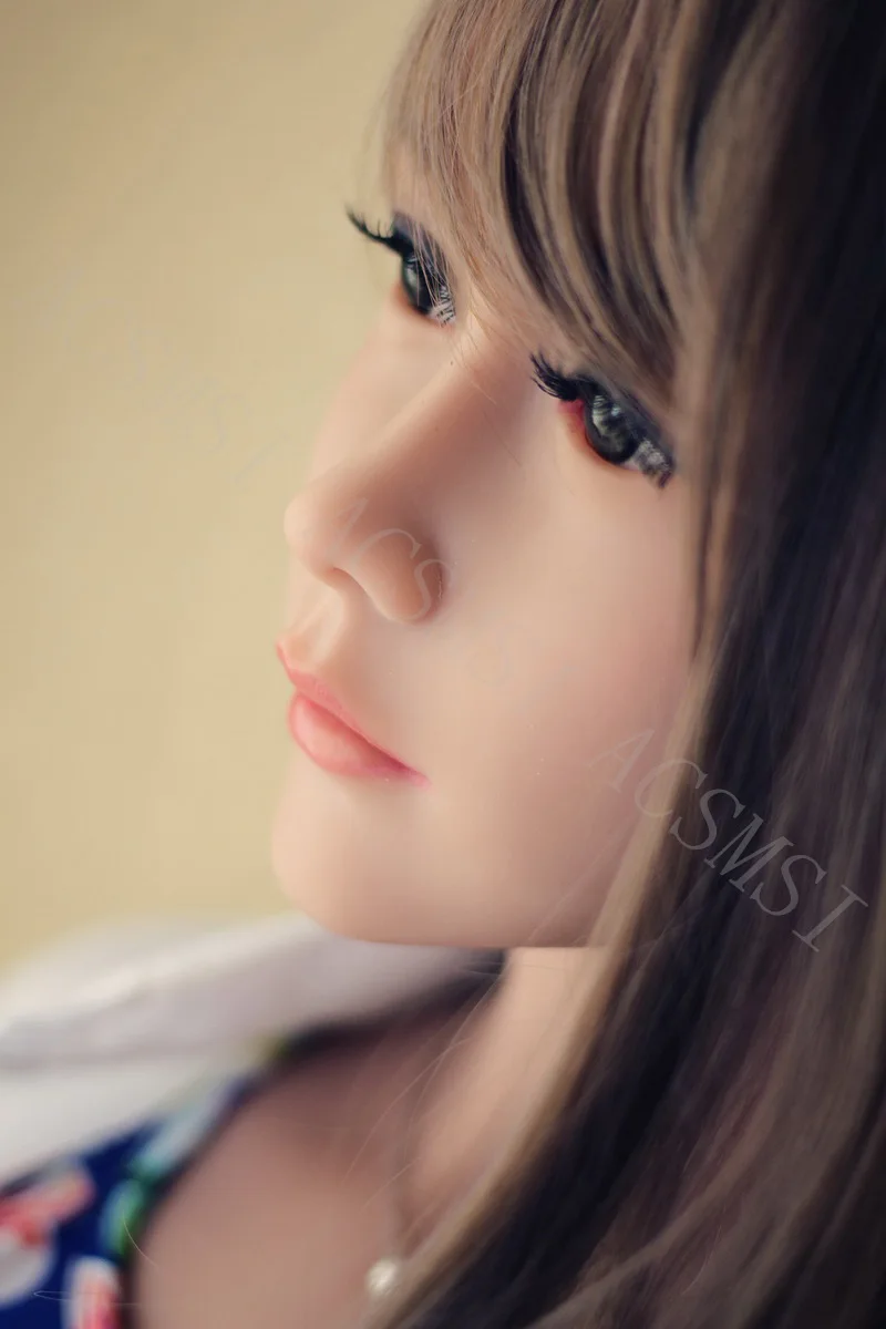 168 см 40 кг секс кукла аниме любовь настоящий скелет Вагина Реалистичная