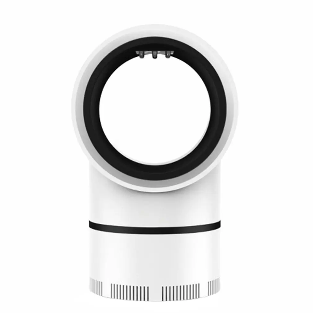 

Low-voltage Mosquito Killer Lamp USB UV Electric LED Repellent Light Anti Mosquito Flying Muggen Pest Control