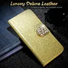 Phone Bags & Cases
