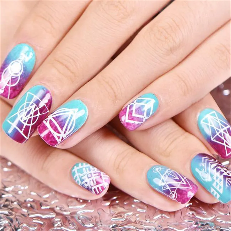 703556408046j_grande