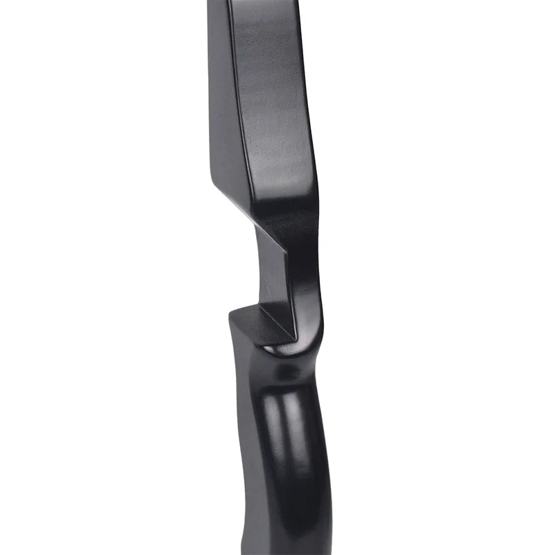 13915139659_1466750872