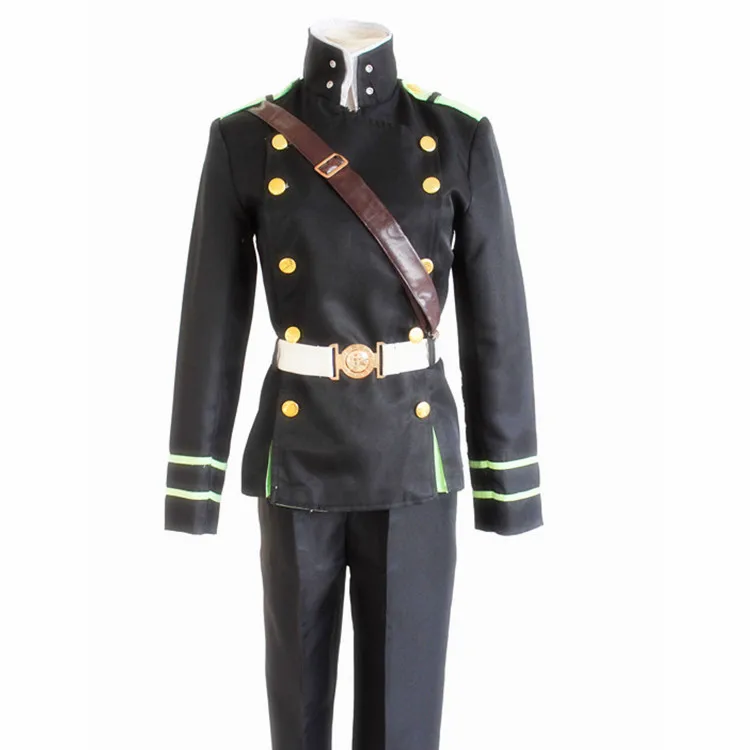 Seraph-de-la-final-Yuichiro-Hyakuya-Cosplay-uniforme-militar-Owari-No-Seraph-Cosplay-disfraces-Halloween-carnaval (2)