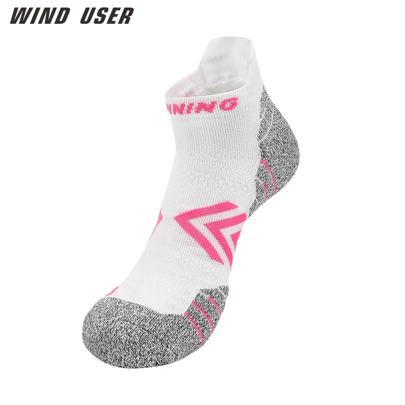 ���� ���� ��Ÿ �� �縻 ����Ʈ �β��� ������ �縻 �� ���� ������ ������Ʈ ���� Ÿ�� �ϴ� �縻 ��Ÿŷ