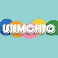 UIIMCHIC Store