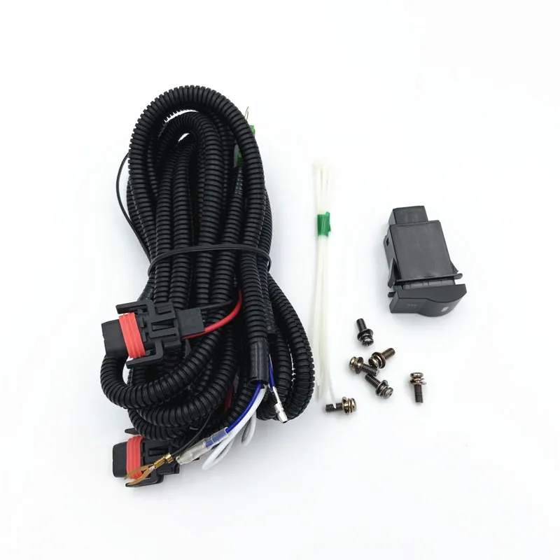 微信图片_20201019115353