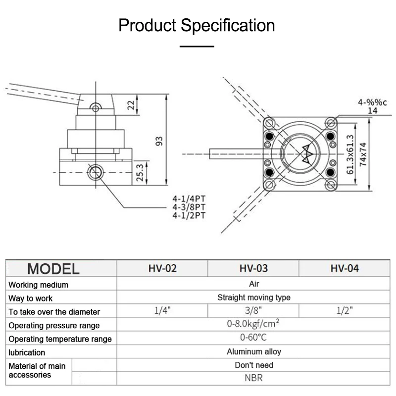 pecas pneumaticas 05
