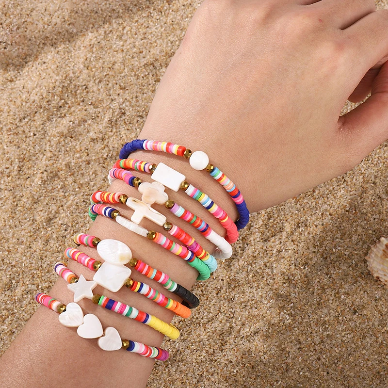 Hdbc31cdeb47546c9bd29bc3f953c31e8n