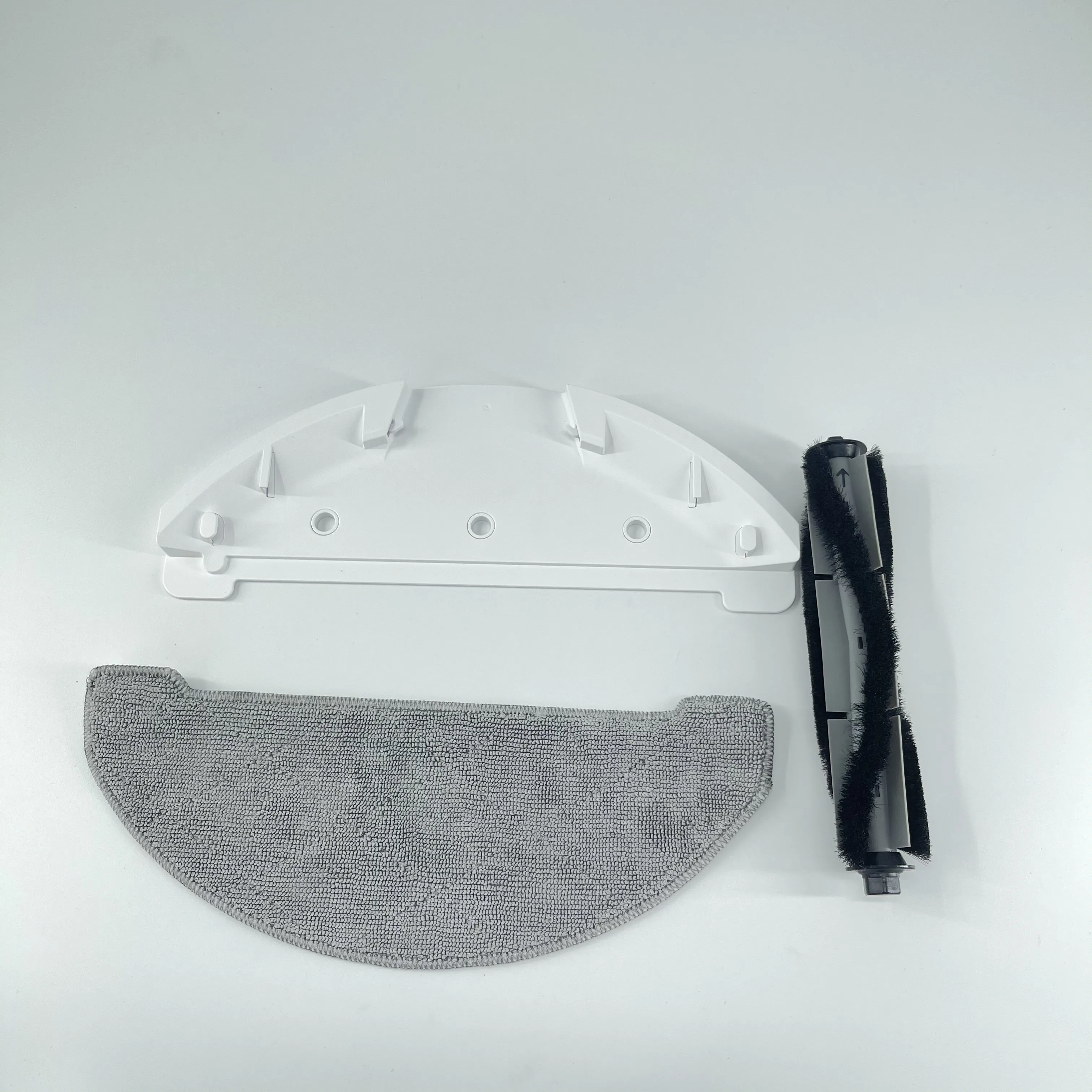 High Quality Eletrodomésticos