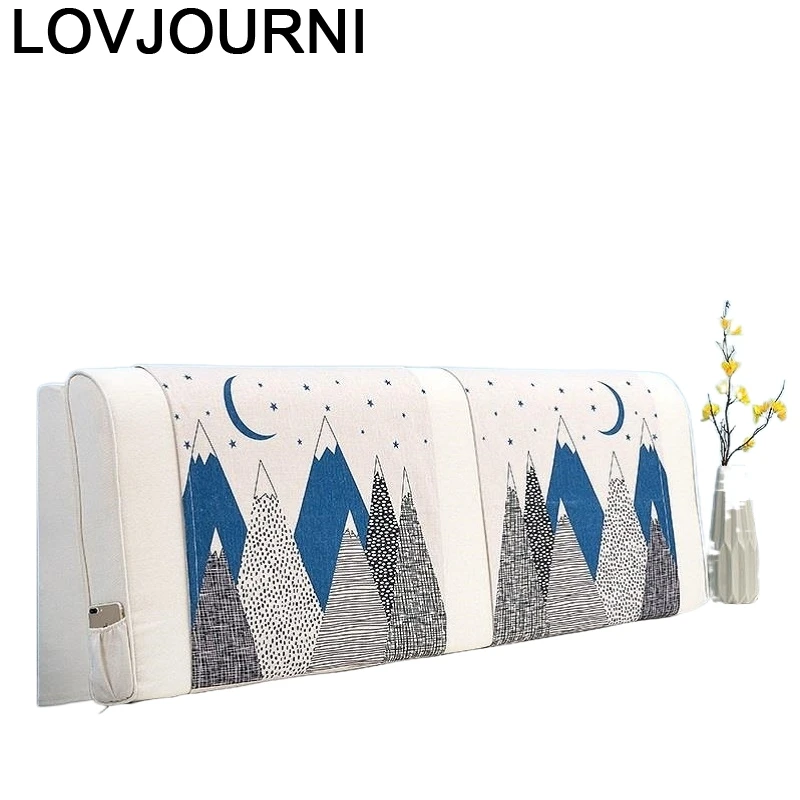 Напольный Пол Coussin Exterieur Pilow infantile Almofada Para Cojin диван домашний декор большая подушка