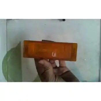 

5069278 pilot Front Right Renault Rapid/express (f40) 1.4