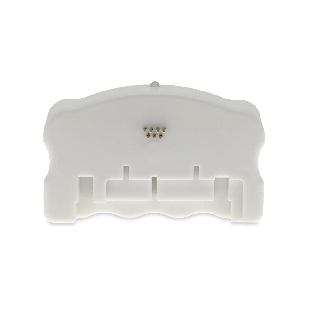 

T603 картридж чип Resetter для Epson 603 603XL обломок Resetter для Epson XP-2100 XP-2105 XP-3100 XP-3105 XP-4100 принтер