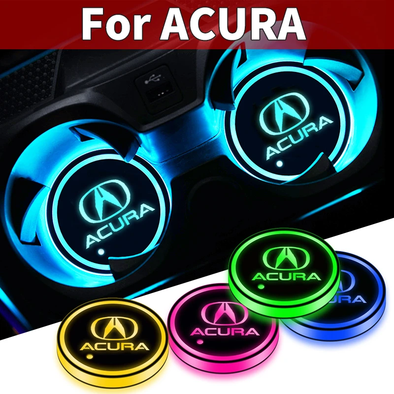 Acura Led Logo atelieryuwa.ciao.jp