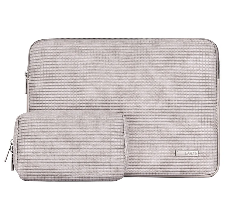 10379632894_1736990562