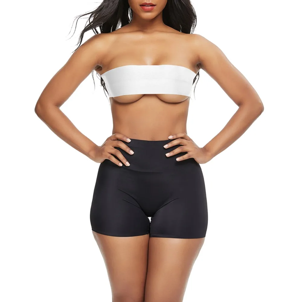 4f88ac5aa547c4b3dea74dca36569701