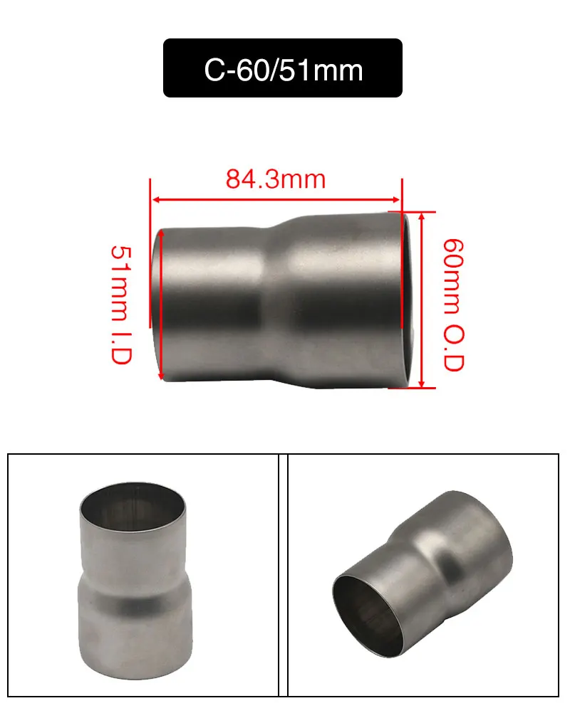 HTB1ir8VKbGYBuNjy0Foq6AiBFXaq