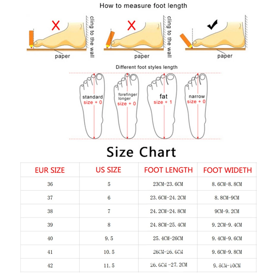 Vintage Oxford Shoes For Women Genuine Leather Flat Heel Shoes Woman British Lace Up Brogues Flats Retro Chaussures Femme women oxford shoes