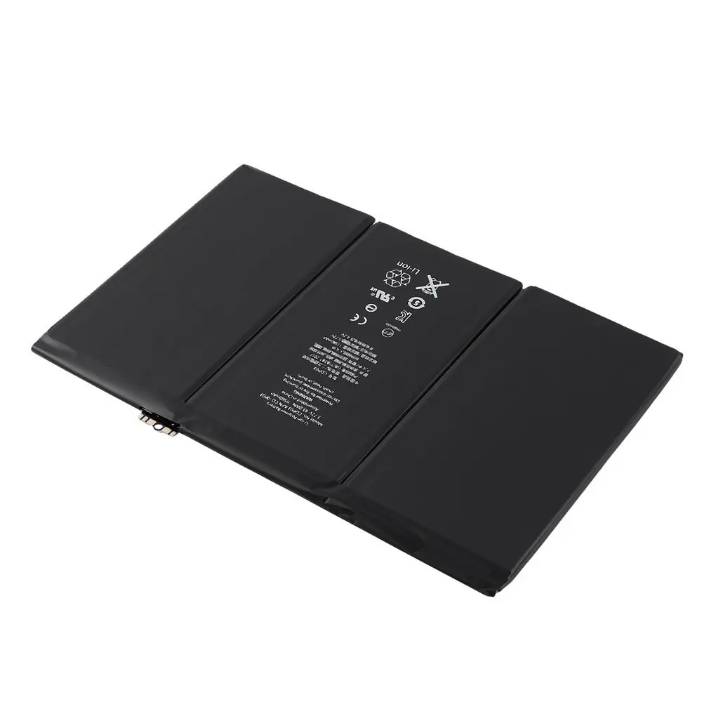 Для iPad 3/4 сменный аккумулятор 3,72 в 11560 мАч/43Whr встроенный литий-ионный полимерный аккумулятор S для Apple для iPad 3 для iPad 4