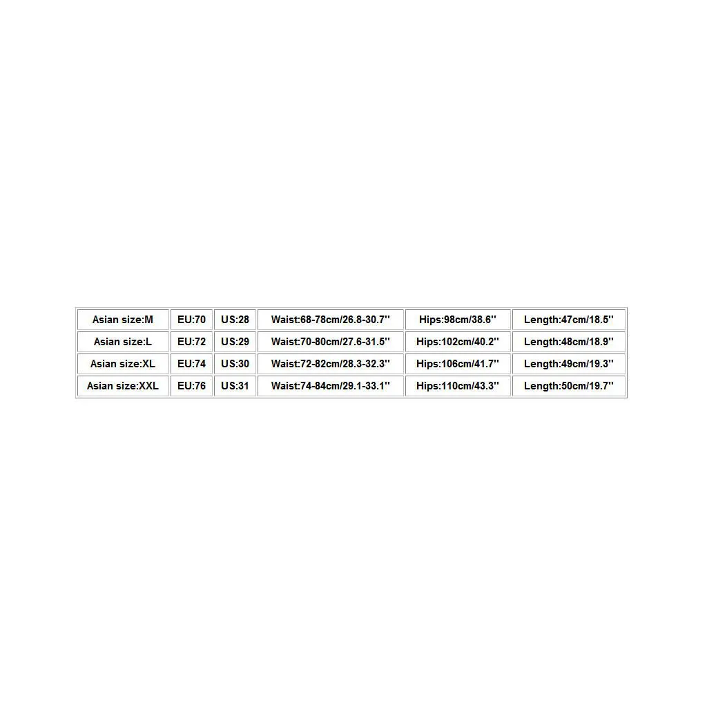 Новинка, модные штаны в стиле хип-хоп, мужские спортивные штаны для бега, Мужская Уличная одежда, Ночной светильник, блестящие красные повседневные штаны в стиле рок, лидер продаж