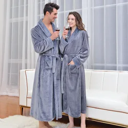 2021 Women's and Mans  Pajamas Set V Neck Design Luxury Cross Letter Print Sleepwear Like Home Clothes XXL Large Size Nightwear