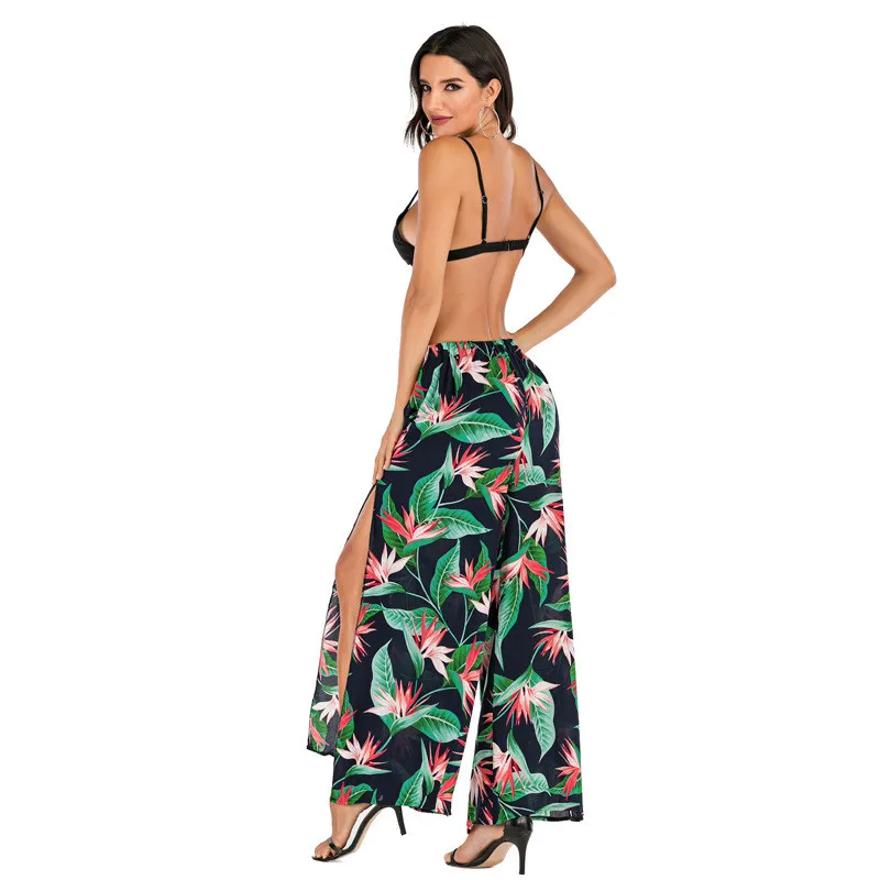 12365778057_1740350160