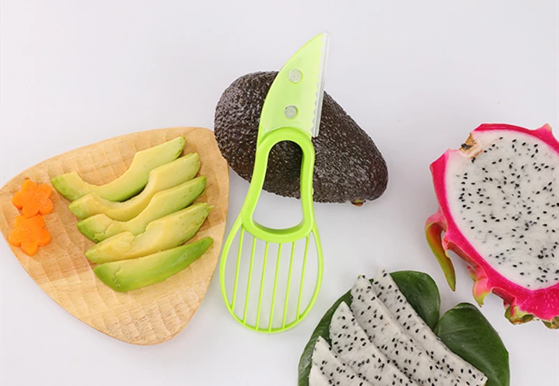 O1CN01QlHkTu2BcveQ20gpw_!!2126568360