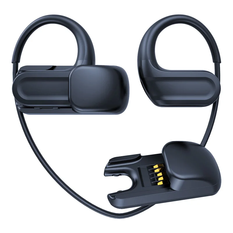 Mini Portable Walkman with Screen Mp3 Player