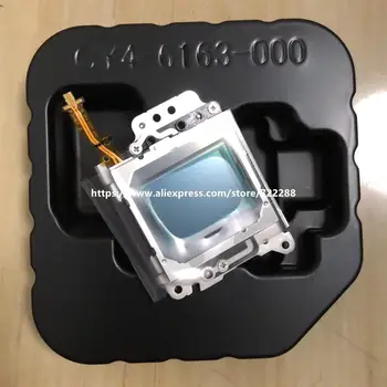 

Repair Parts For Canon EOS M50 CMOS CCD Image Sensor Matrix Unit