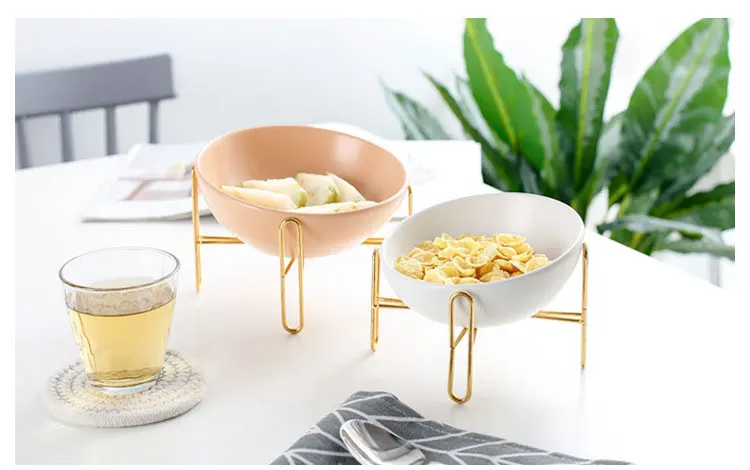 Ceramic-bowl-with-holder_01