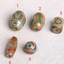 Ювелирные украшения beadq9c7