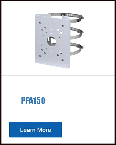 PFA150 (2) - 副本