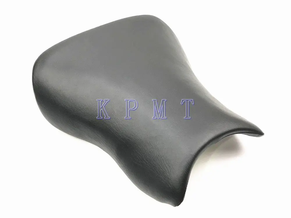 Передняя подушка для мотоцикла Honda CBR900RR 929 2000 2001 чехол сиденья водителя переднее