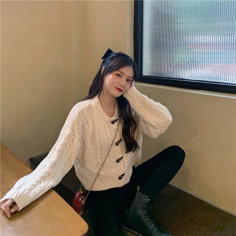 2020-08-02 170153.jpg