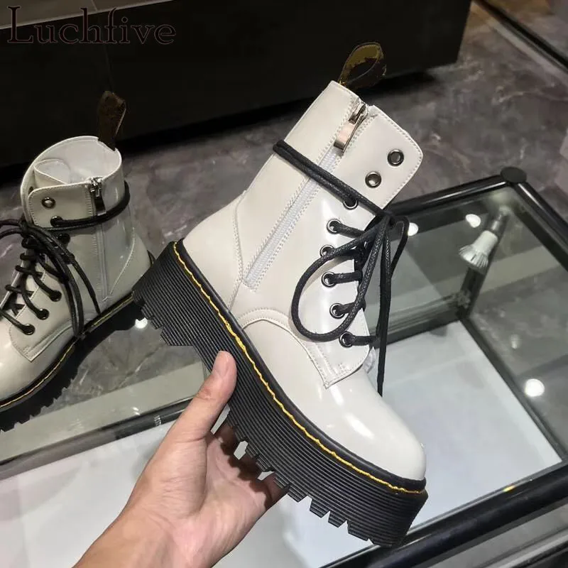 QQ图片20191119120554