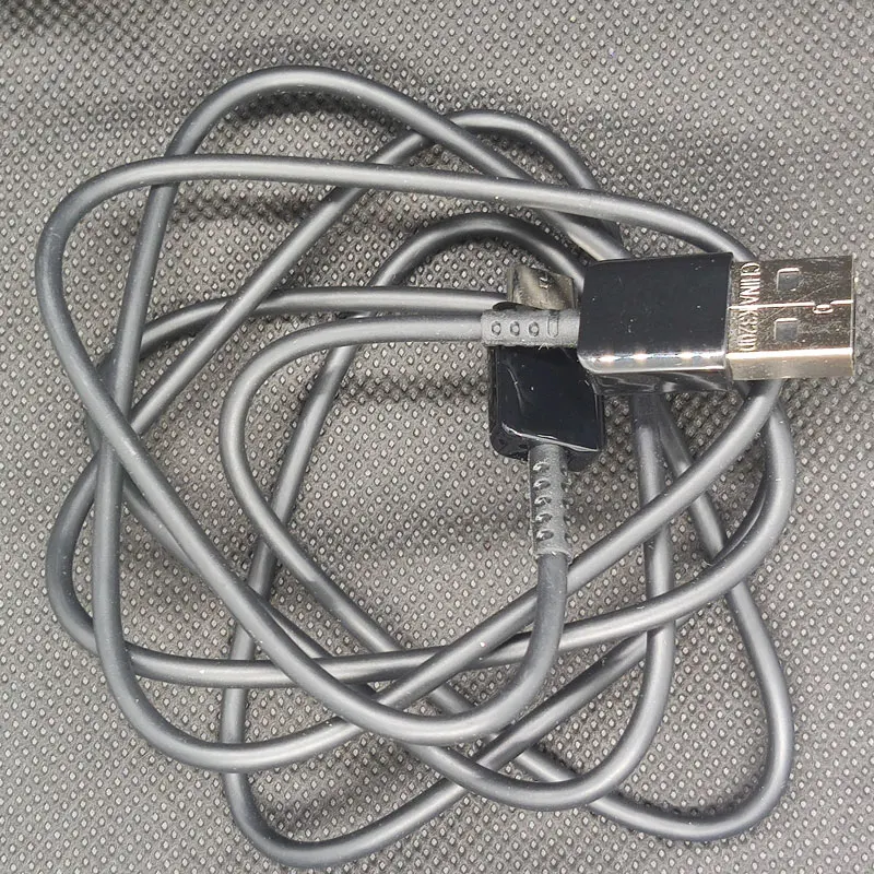 Samsung Fast Charge cable Original USB type-c Data Line quick charger for Galaxy S10 S9 S8 Note9 Note8 A80 A70 A60 A50 A40 A30