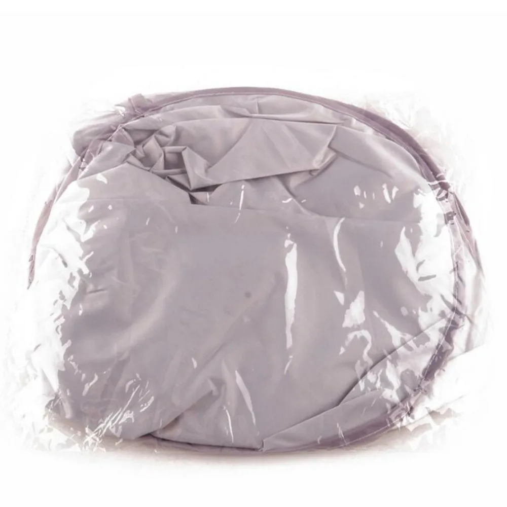 JK574300-C-20030507-1