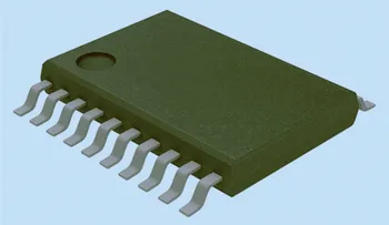 

AS3933-BTST TSSOP-16 AS3933BTST TSSOP16 AS3933 5pcs