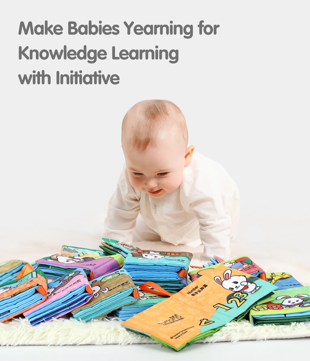 详情页速卖通 (4)