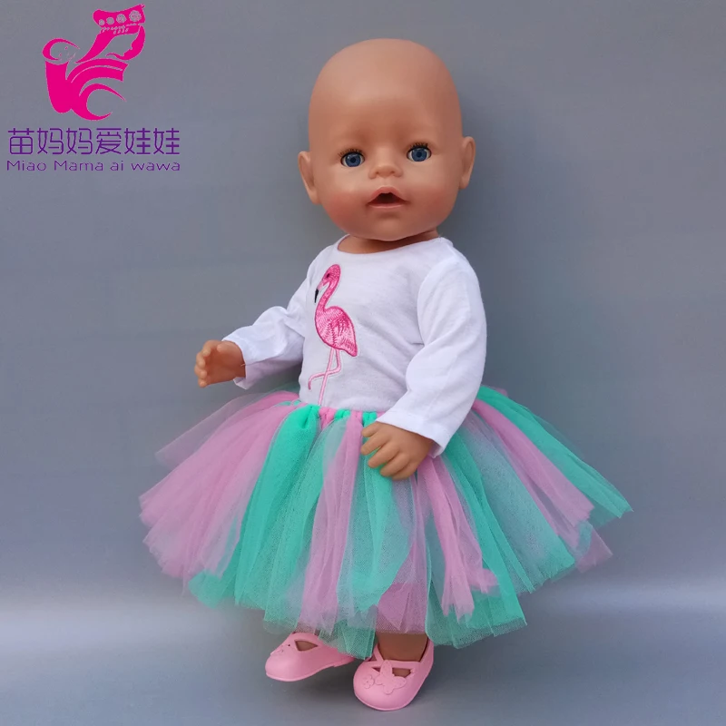 IMG_20191225_160727 拷贝