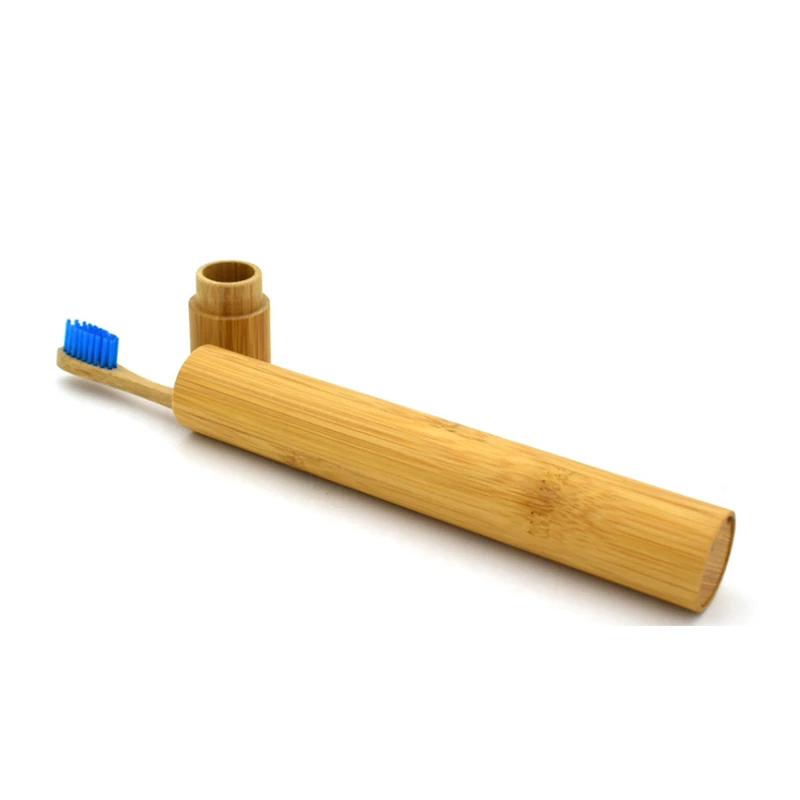 HTB1LhAodYZnBKNjSZFGq6zt3FXa3