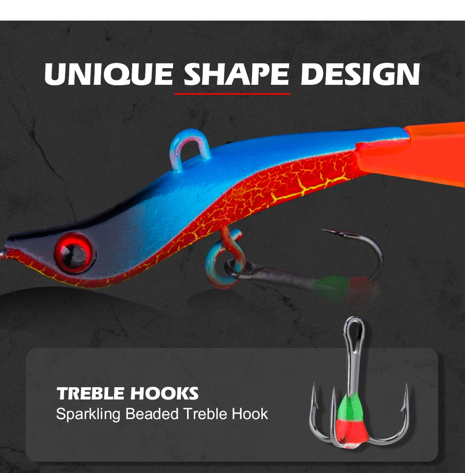 winter ice fishing balancer (5)