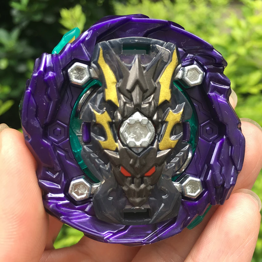 Новинка Beyblade burst Toys B128 B127 B117 B144 B145 B143 Bables Fafnir металлический слитный спиннинг Топ Bey Blade Blades игрушка bayblade
