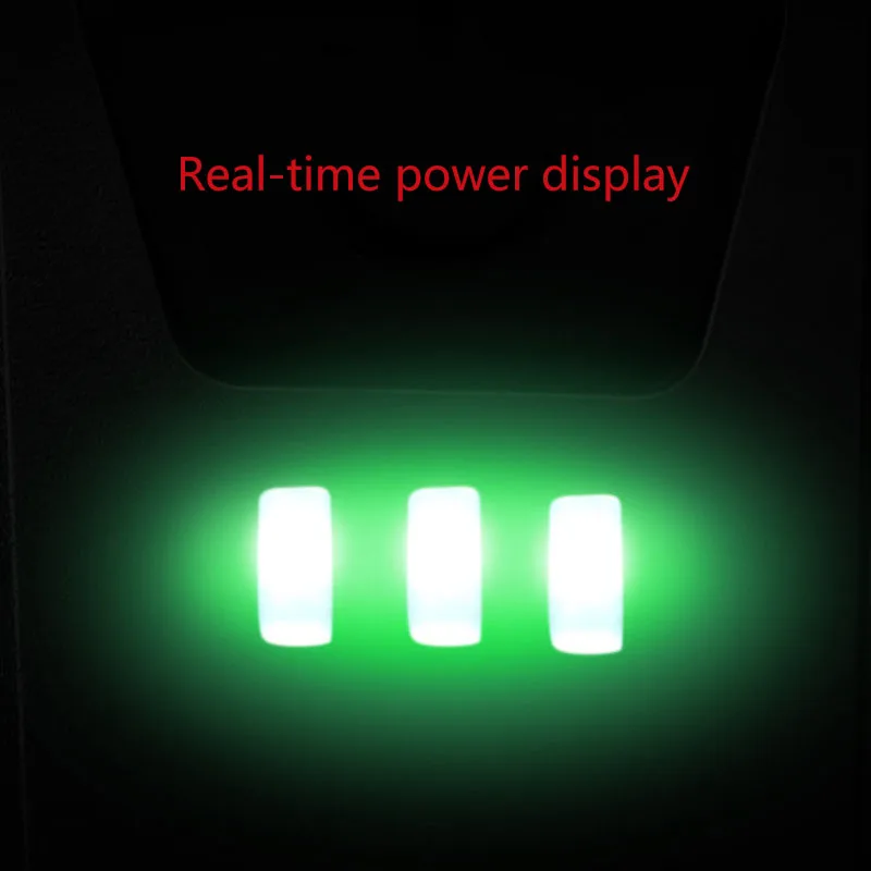 MTB Bicycle Headlight USB Rechargeable LED Waterproof Super Bright Zoom Headlight MTB Bike Led Light