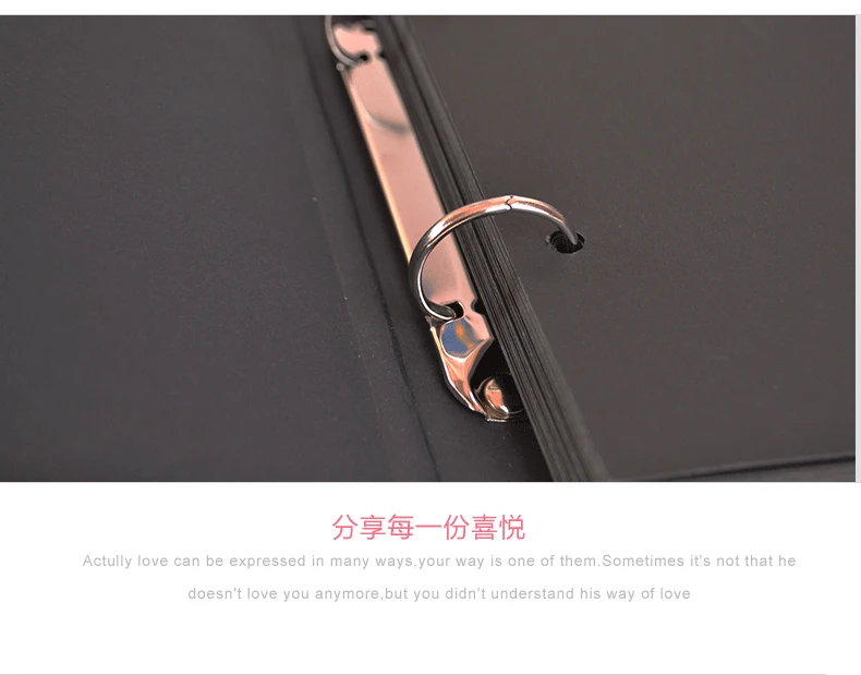 2849073367_128607991