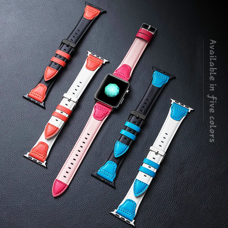  ġ  Ż  Ʈ, HQ    , iWatch ø 3 4 5 6 se, 44mm, 40mm, 42mm, 38mm, 44mm