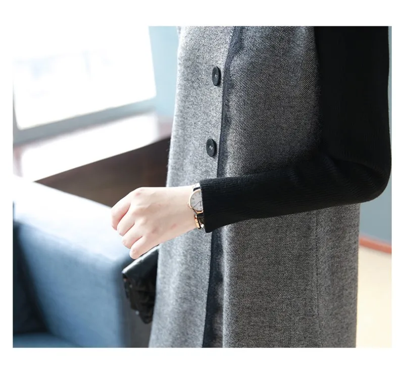 conew_20191007_232334_011